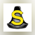 SpyderGallery Desktop