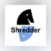 Shredder