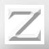 Business Accountz