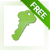 tavultesoft keyman free download