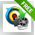 WinX DVD To MP4 Converter For Mac