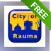 City of Rauma