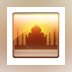 Romancing the Seven Wonders - Taj Mahal