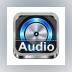 4Videosoft DVD Audio Ripper for Mac