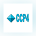 ccp4