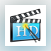 Doremisoft Mac HD Video Converter