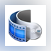 SnowFox DVD & Video Converter