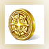 Jewel Quest Heritage