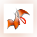 Xilisoft Video Cutter 2