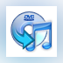 iFunia DVD to iTunes Converter