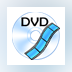 iTake DVD Ripper for Mac