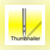 thumbnailer by embrillance