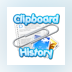 Clipboard History