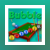 Bubble Snooker