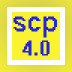 scp409