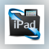 Aiseesoft iPad Software Pack for Mac