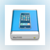 iPhoneDisk