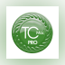 TurboCAD MAC Pro