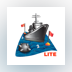 Seagoing Minesweeper Lite