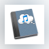 RiffBook