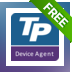 TrainingPeaks Device Agent