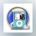 iSkysoft DVD to iPod Suite