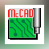 free mac tool catalog request