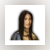 Pocahontas - Princess of the Powhatan