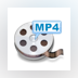 iMacsoft MP4 Converter