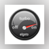 Turbo.264 HD