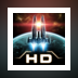 Galaxy On Fire 2™ Full HD