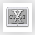 X-Chat Aqua