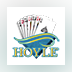 Hoyle Card Games 2012