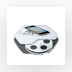 Aiseesoft iPod Video Converter for Mac