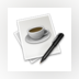 sculptypaint093