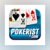 Texas Poker - Pokerist