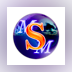 mySitemap2