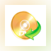 EZToo DVD To FLV Converter