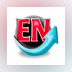 endnote free version