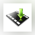 Moyea Video Converter