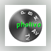 photivo