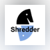 Shredder Classic 4 ct