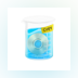 iSkysoft DVD Copy Pro