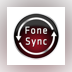 FoneSync for LG phones