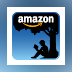 amazon kindle for pc