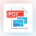 iWinSoft PDF Images Extractor