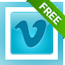 Free Vimeo Downloader for Mac