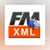 FMXML
