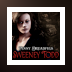 Penny Dreadfuls - Sweeney Todd