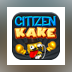 Citizen Kake: A Trouble in Tin Town Adventure